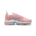 Nike Air VaporMax Plus Bleached Coral