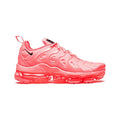 Nike Air VaporMax Plus Pink Bubblegum