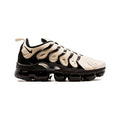 Nike Air VaporMax Plus Beige