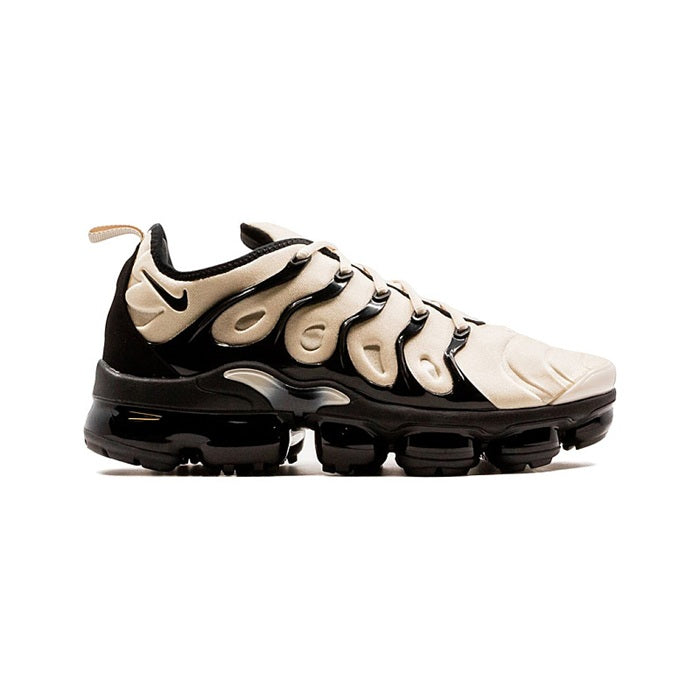 Nike Air VaporMax Plus Beige