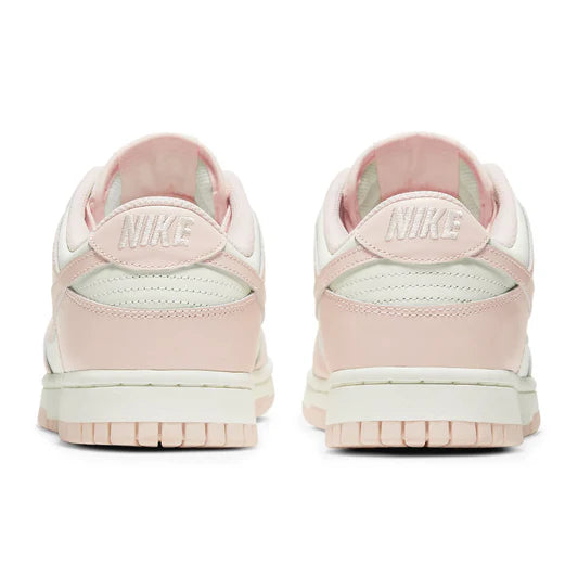 Nike Dunk Low Retro Orange Pear