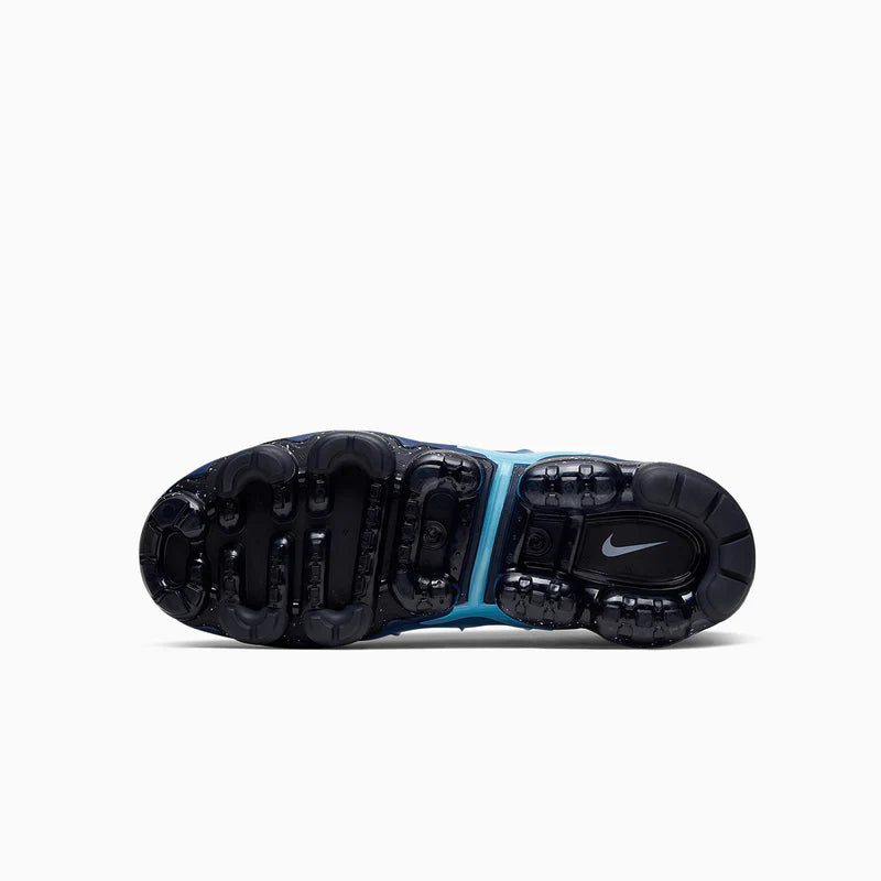 Nike Air VaporMax Plus Blizzard