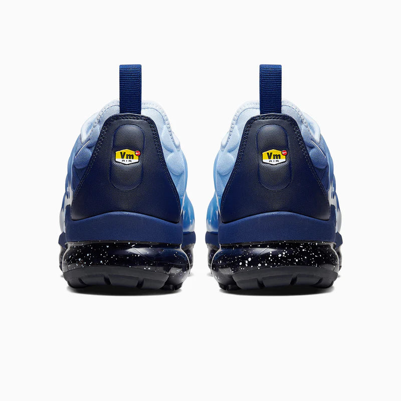 Nike Air VaporMax Plus Blizzard