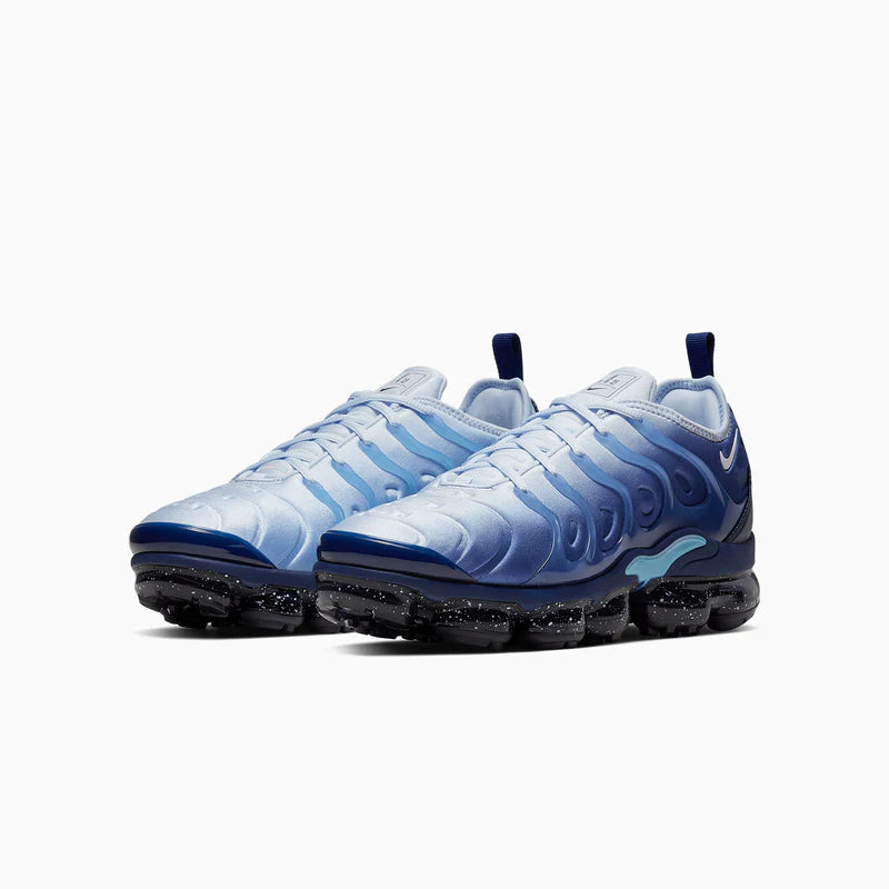 Nike Air VaporMax Plus Blizzard