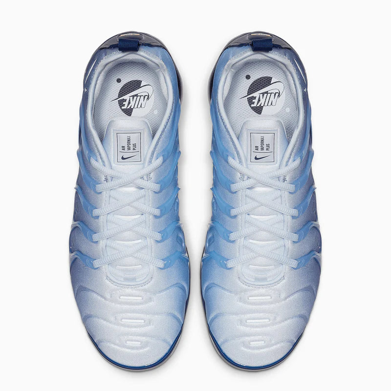 Nike Air VaporMax Plus Blizzard