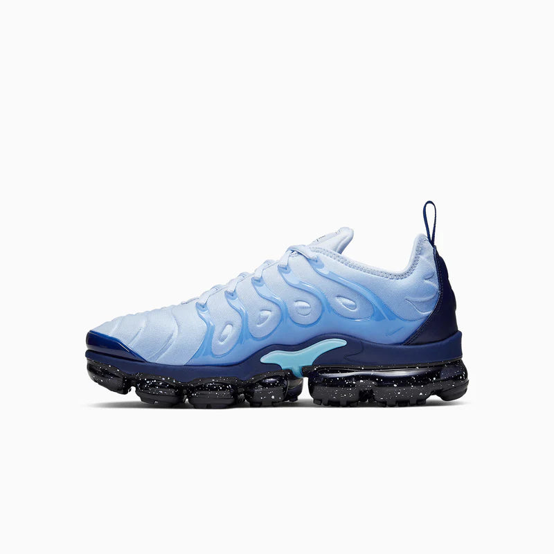 Nike Air VaporMax Plus Blizzard