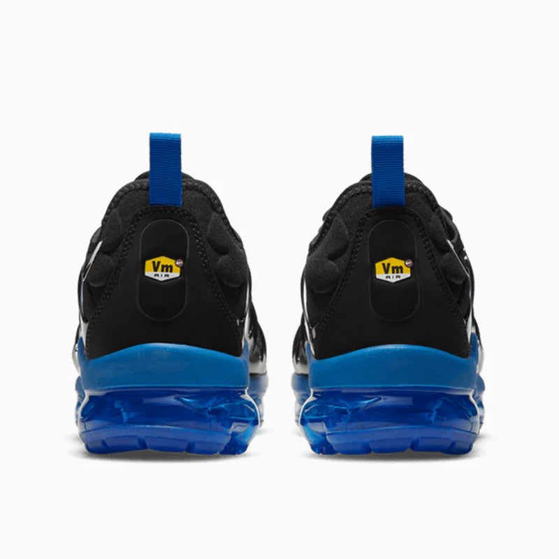 Nike Air VaporMax Plus Orlando Magic