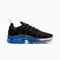Nike Air VaporMax Plus Orlando Magic