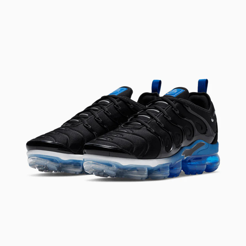Nike Air VaporMax Plus Orlando Magic