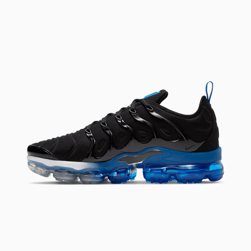 Nike Air VaporMax Plus Orlando Magic