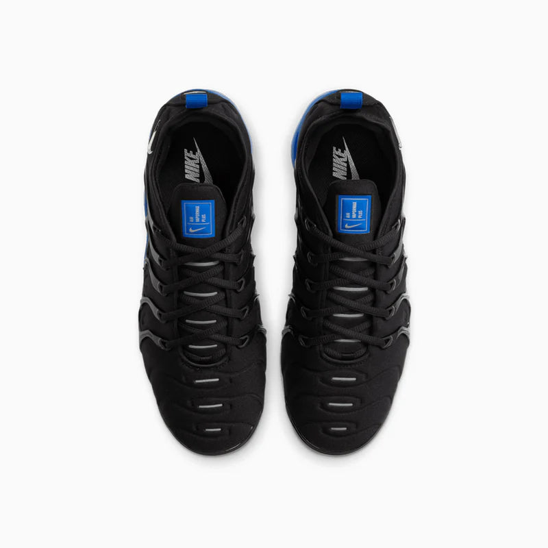 Nike Air VaporMax Plus Orlando Magic