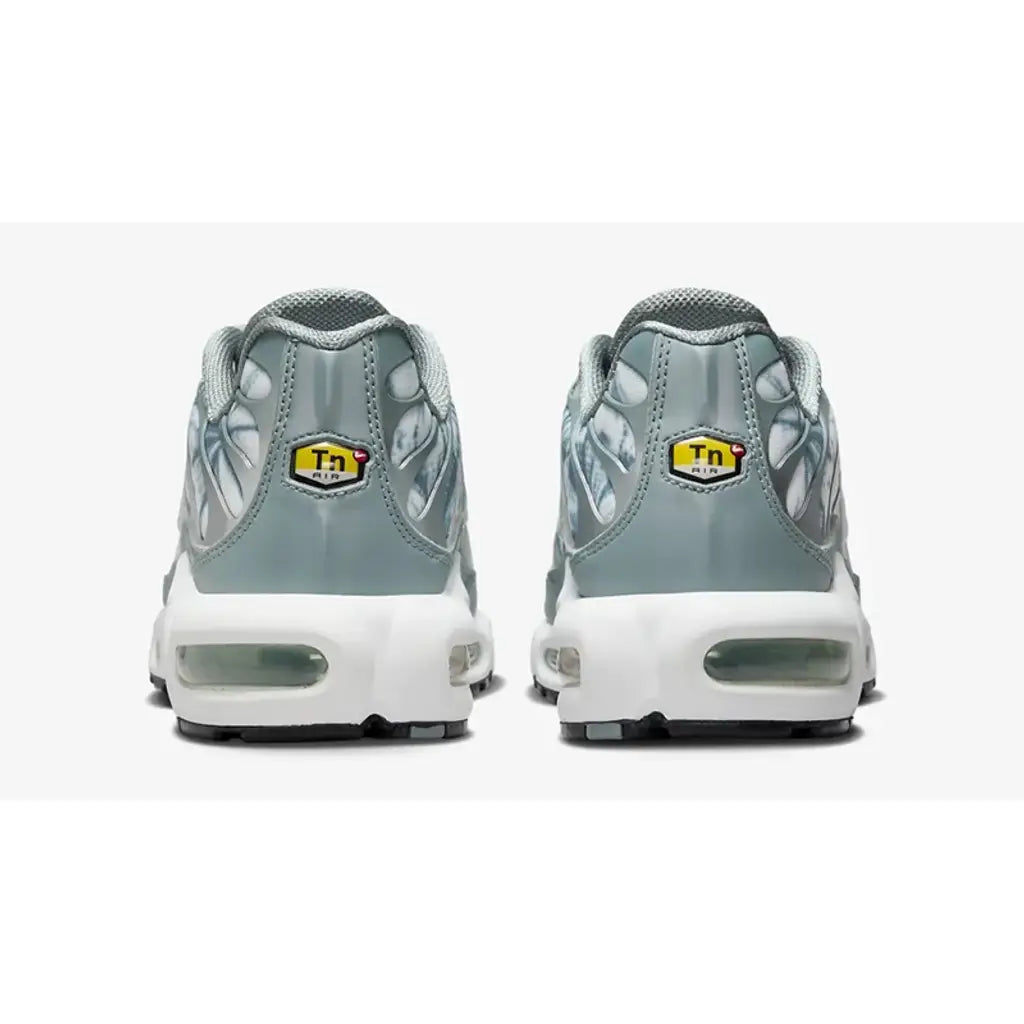 Nike Air Max Plus Waterway