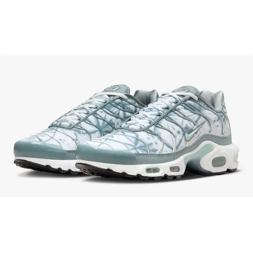 Nike Air Max Plus Waterway