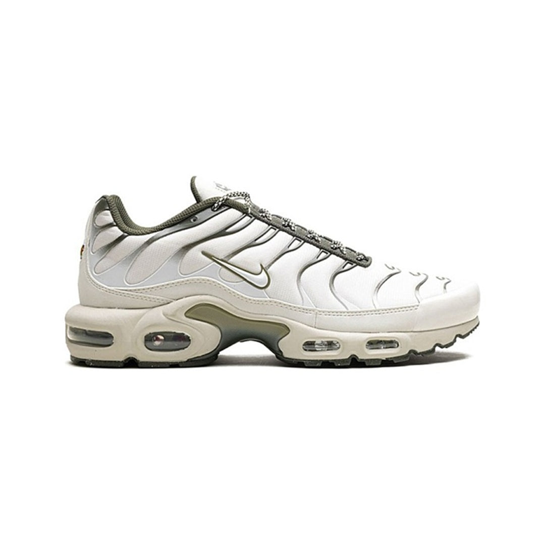 Nike Air Max Plus Phantom / Neutral Olive