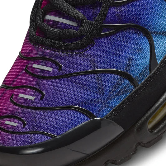 Nike Air Max Plus 25th Anniversary