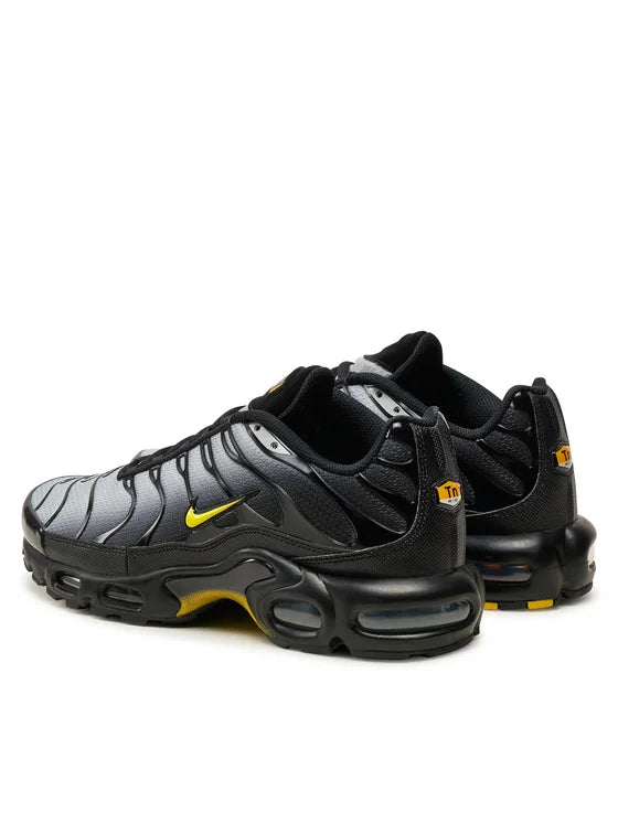Nike Air Max Plus "Opti Yellow"