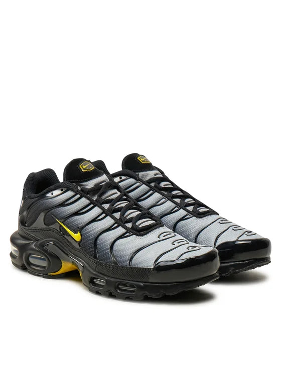 Nike Air Max Plus "Opti Yellow"