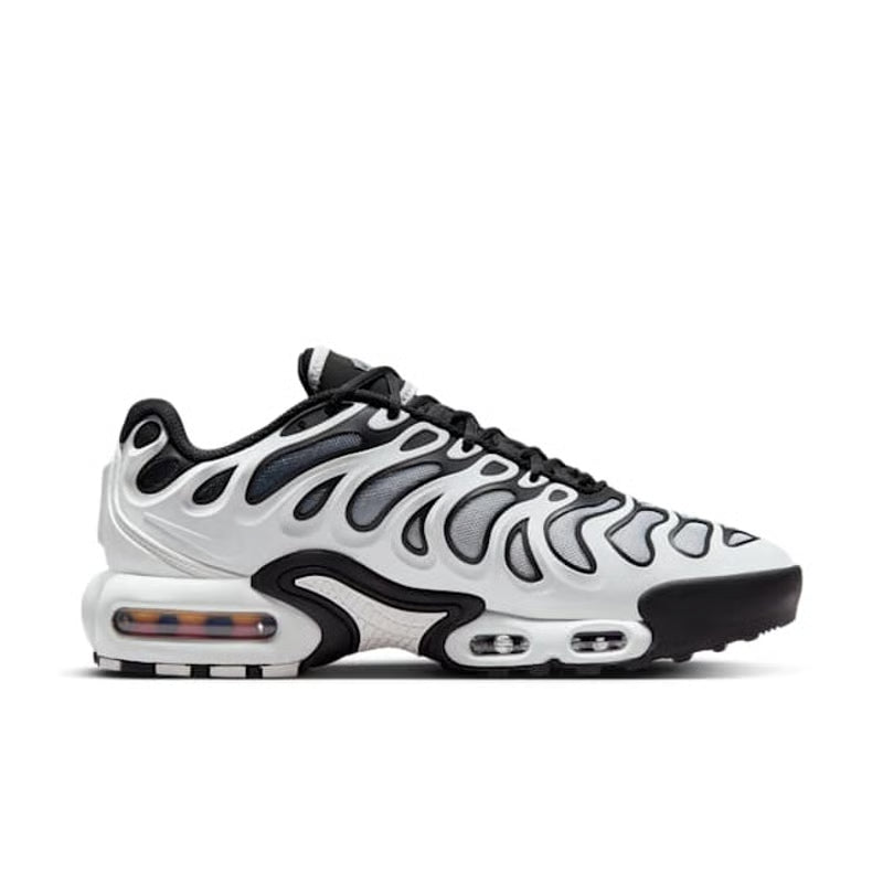 Nike Air Max Plus Drift Panda