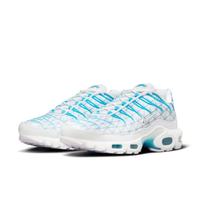 Nike Air Max Plus Marseille