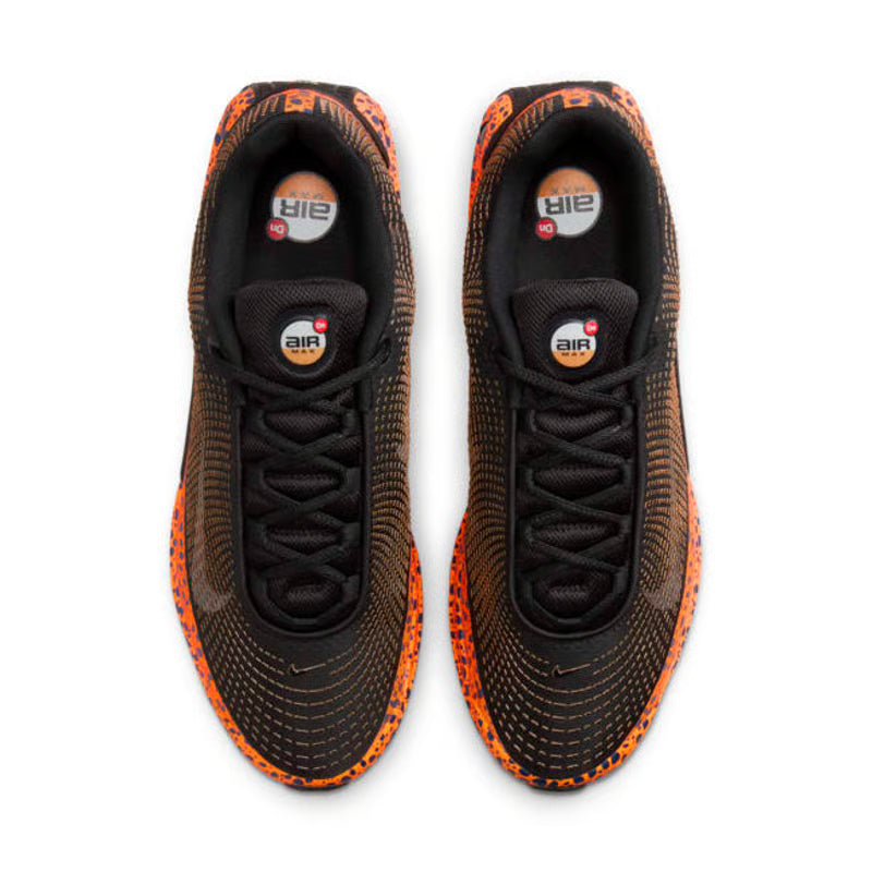 Nike Air Max Dn Safari