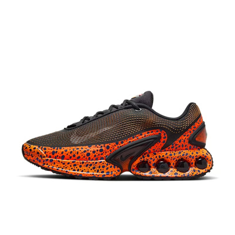 Nike Air Max Dn Safari