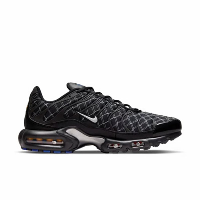 Nike Air Max Plus France
