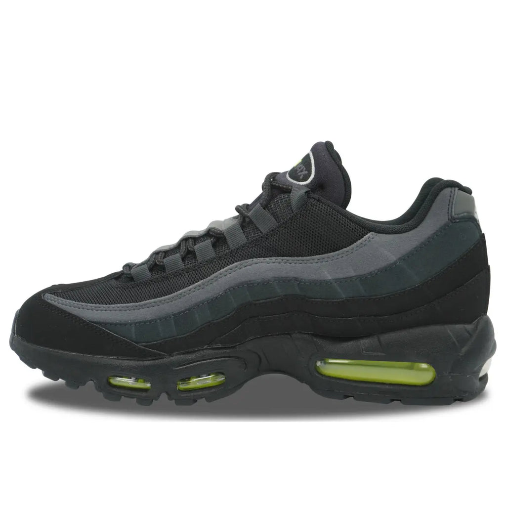 Nike Air Max 95 Retro Logo