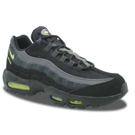 Nike Air Max 95 Retro Logo