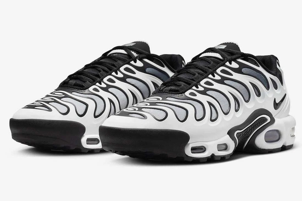 Nike Air Max Plus Drift Panda