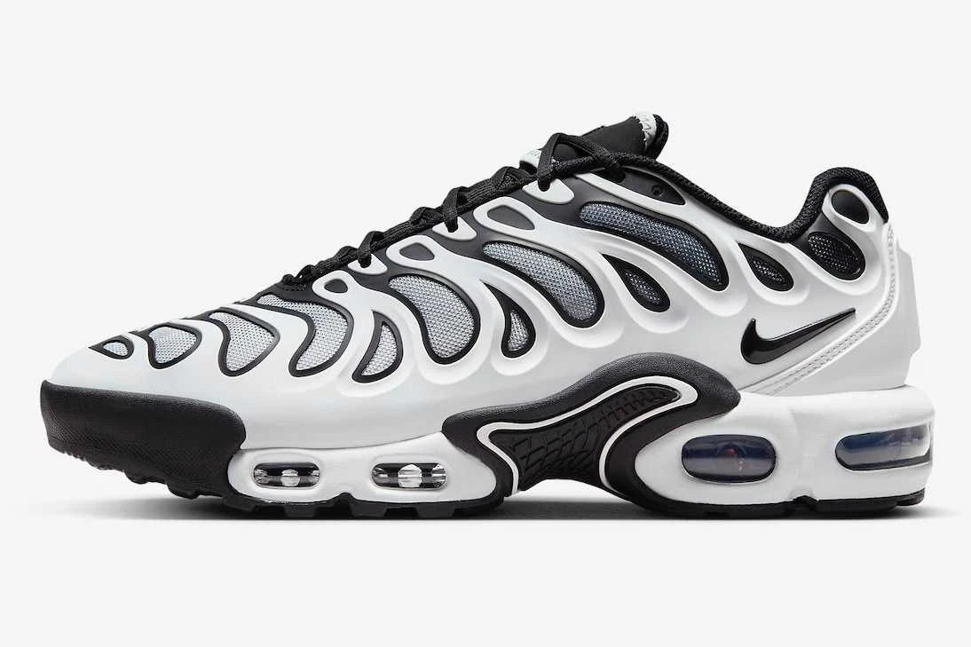 Nike Air Max Plus Drift Panda