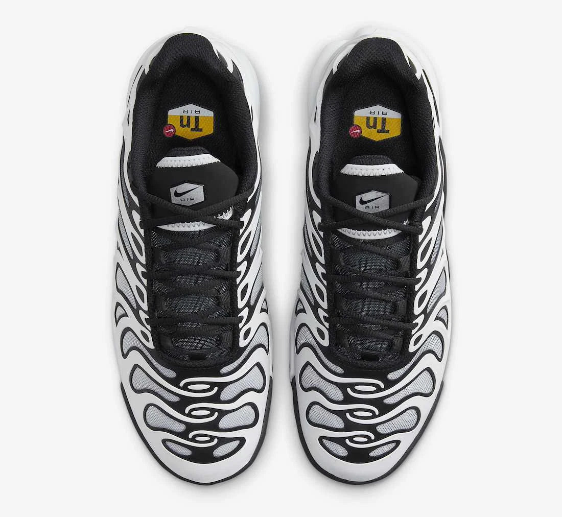 Nike Air Max Plus Drift Panda