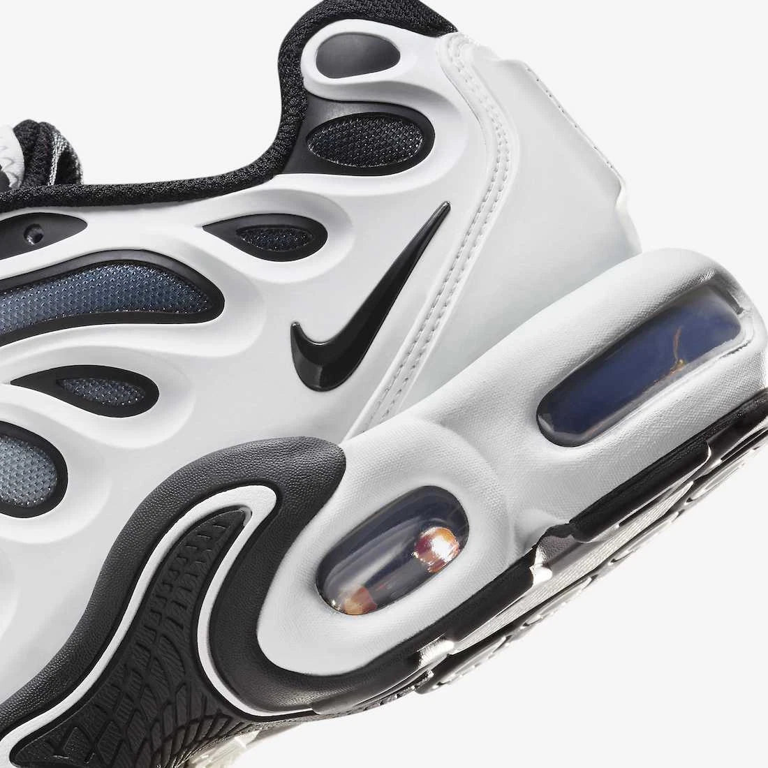 Nike Air Max Plus Drift Panda