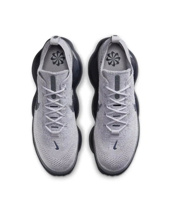 Nike Air Max Scorpion FK Midnight Navy