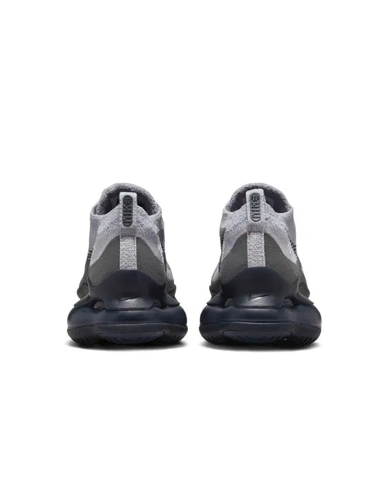 Nike Air Max Scorpion FK Midnight Navy