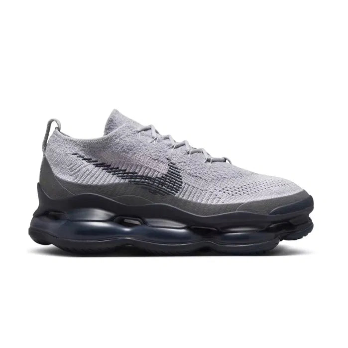 Nike Air Max Scorpion FK Midnight Navy