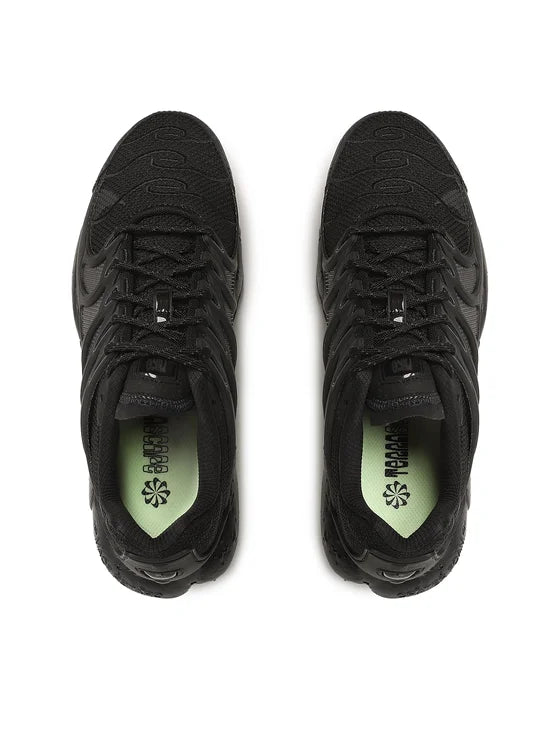 Nike Air Max Terrascape "Triple Black"