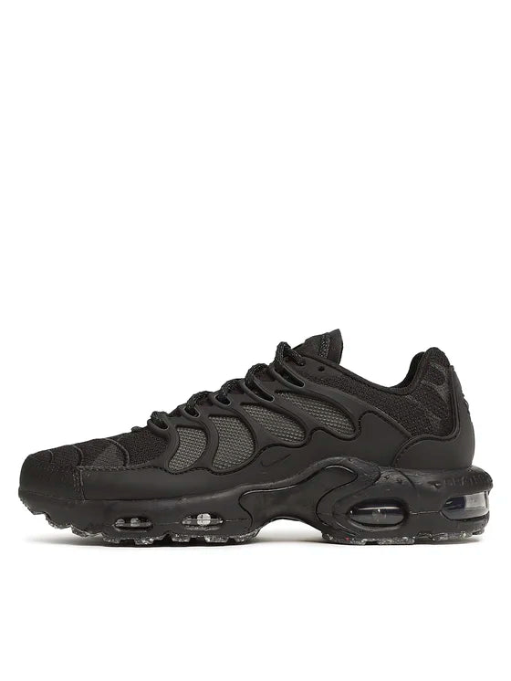 Nike Air Max Terrascape "Triple Black"