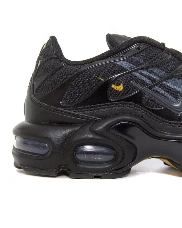 Nike Air Max Plus Multi Swoosh