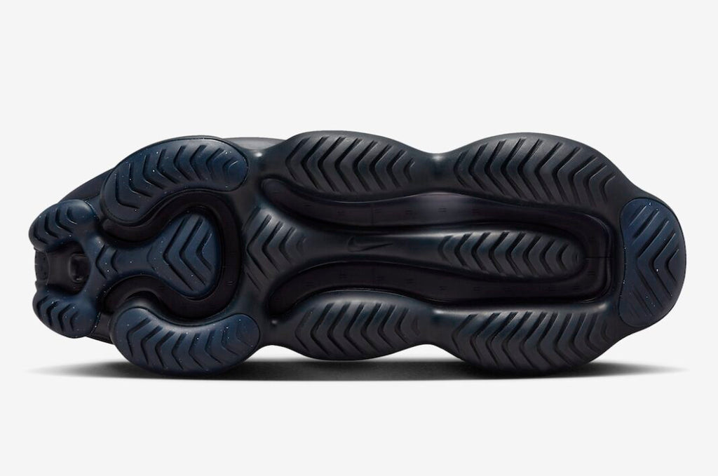 Nike Air Max Scorpion FK Midnight Navy