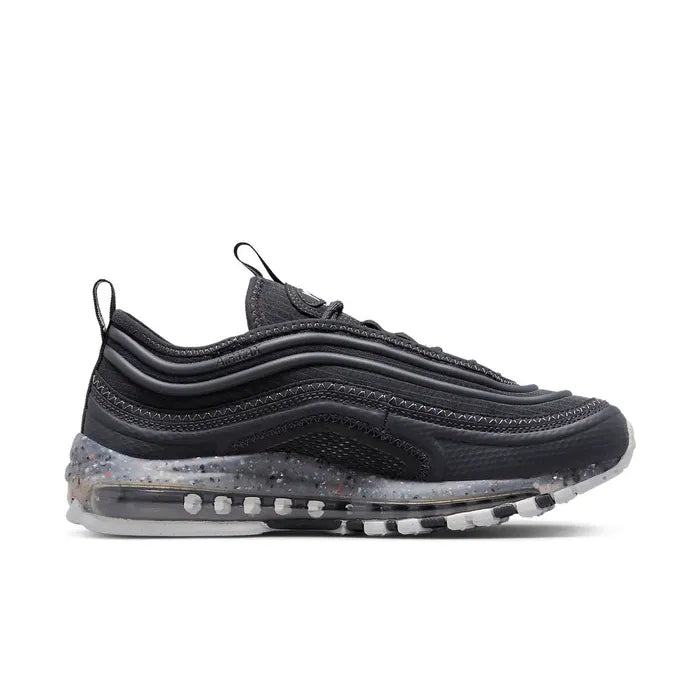 Nike Air Max 97 Terrascape Off-Noir