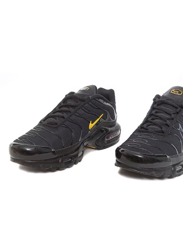 Nike Air Max Plus Multi Swoosh