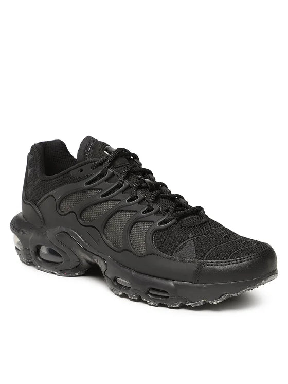 Nike Air Max Terrascape "Triple Black"
