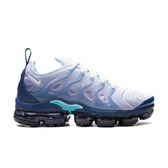 Nike Air VaporMax Plus Blizzard
