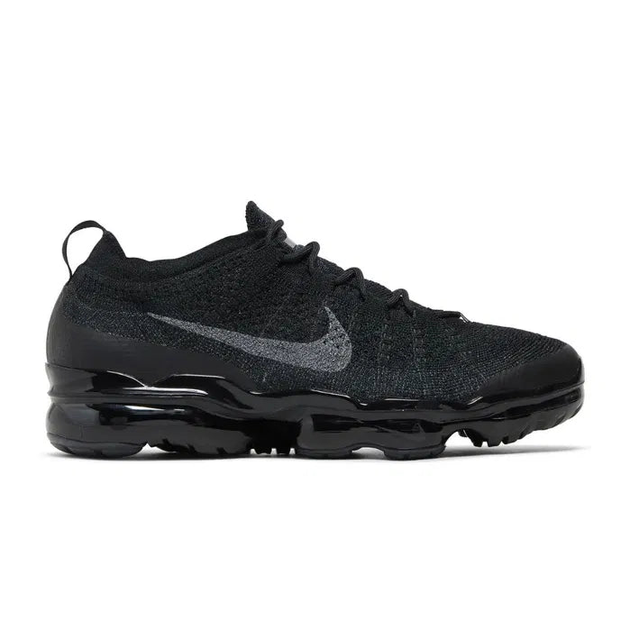 Nike Air VaporMax 2023 FK Triple Black