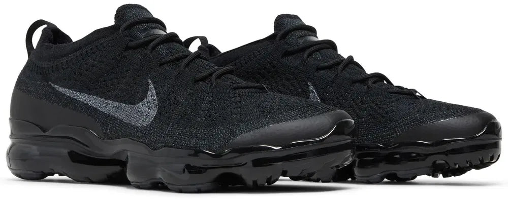 Nike Air VaporMax 2023 FK Triple Black