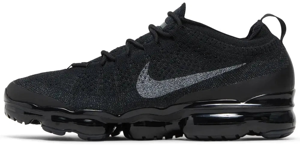 Nike Air VaporMax 2023 FK Triple Black